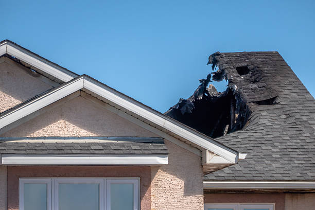Top rated local Firefighting Water Removal specialists in Wenonah, NJ